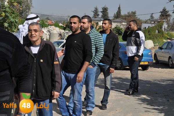 rayetsol7s310 (15).JPG